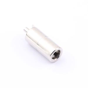 HC-DC-084C-1.3-03A商品缩略图