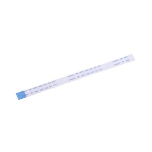 0.5x14x120xB(4/4/8/8)(0.035x0.3)商品缩略图