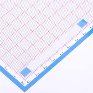 1.0x5x80xA(4/4/8/8)(0.035x0.65)商品缩略图