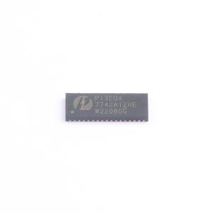 PI3EQX7742AIZHEX商品缩略图