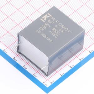 C4AQOBU4800P12J商品缩略图