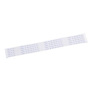 1.0X20X160XA(4/4/8/8)(0.035x0.65)商品缩略图