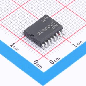 MLX91221KDF-ABF-025-RE商品缩略图
