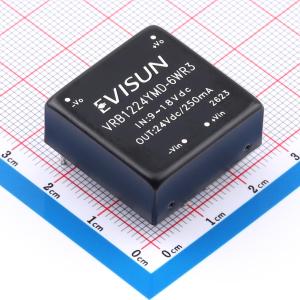 VRB1224YMD-6WR3商品缩略图
