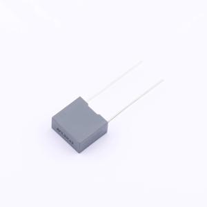 R60DF4330506AK商品缩略图
