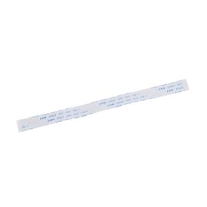 0.5x20x140xA(3/3/5/5)(0.035x0.3)商品缩略图