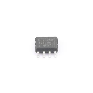 MP2305DS-LF-Z商品缩略图