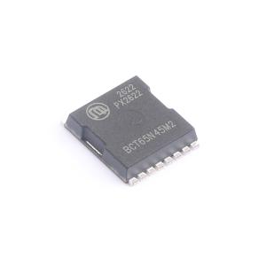 BCT65N45M2商品缩略图