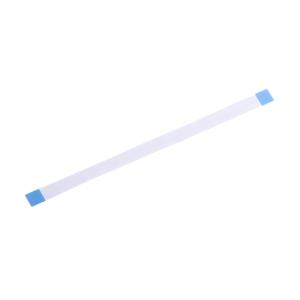 1.0x7x150xA(4/4/8/8)(0.035x0.65)商品缩略图