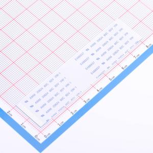 0.5x36x80xA(3/3/5/5)(0.035x0.3)商品缩略图