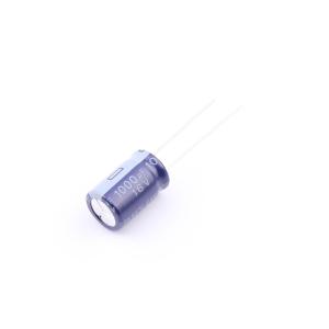 ESK108M016AH2AA商品缩略图