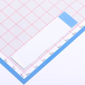 1.0x16x70xB(4/4/8/8)(0.035x0.65)商品缩略图