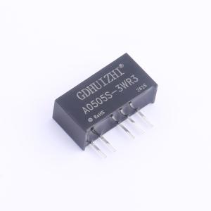 A0505S-3WR3商品缩略图