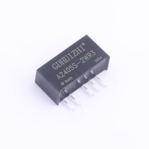 A2405S-2WR3商品缩略图
