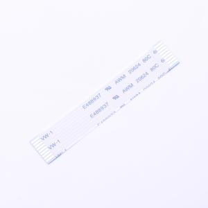 1.0x9x50xA(3/3/5/5)(0.035x0.65)商品缩略图