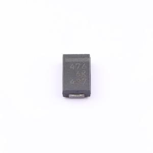 A700V476M006ATE028商品缩略图