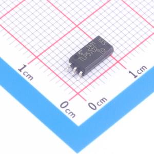 TLP5702(E商品缩略图