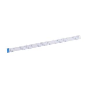0.5x24x200xB(4/4/6/6)(0.035x0.3)商品缩略图