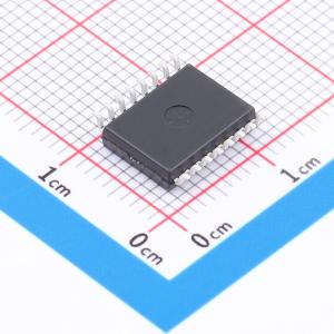 MLX91221KDF-ABF-025-RE商品缩略图