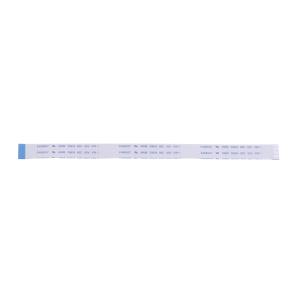 0.5x18x150xB(3/3/4/4)(0.035x0.3)商品缩略图