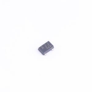SSM3J372R,LXHF商品缩略图