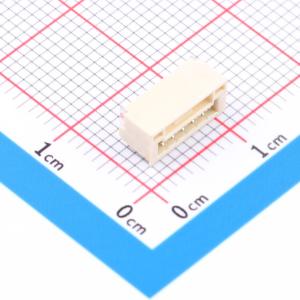 HMT-GH1.25-WT5P商品缩略图