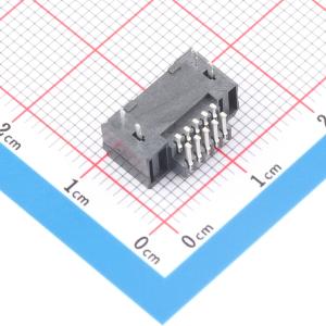 TFM-105-02-L-DH商品缩略图