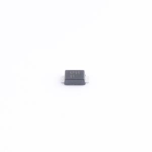 SMF4L18CA-7商品缩略图