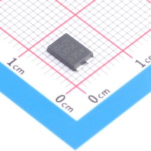 PMEG040V050EPE-QZ商品缩略图