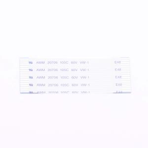 1.0x18x50xA(4/4/8/8)(0.035x0.65)商品缩略图