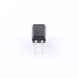 TLP785(GRL,F商品缩略图