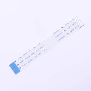 1.0x10x70xB(4/4/5/5)(0.035x0.65)商品缩略图