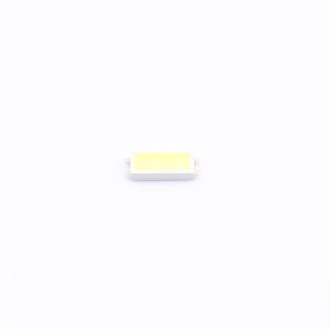 SMLK18WBNCW1商品缩略图