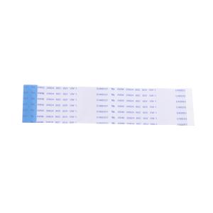 0.5x50x100xB(4/4/8/8)(0.035x0.3)商品缩略图