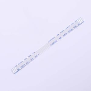 1.0x4x70xA(4/4/5/5)(0.035x0.65)商品缩略图