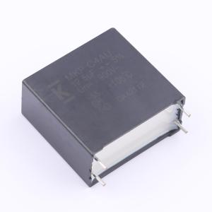 C4AUOBW5125M3FJ商品缩略图