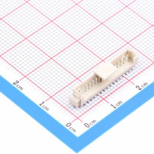 FG-1.25-16PLT商品缩略图