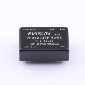 VRB1224ZP-6WR3商品缩略图
