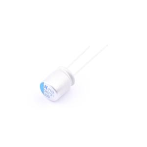 A759MU337M1VAAE022商品缩略图