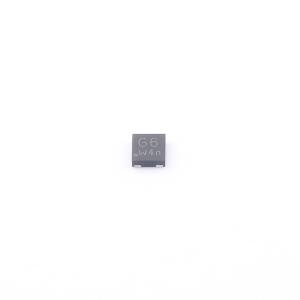 PBSS4350PAS-QX商品缩略图