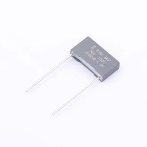R76UI056050H4J商品缩略图