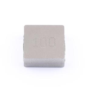 HCMA-1770-100-M商品缩略图