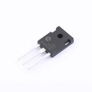 BCW65N15M1商品缩略图