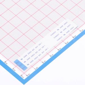 1.0x12x70xB(3/3/4/4)(0.035x0.65)商品缩略图