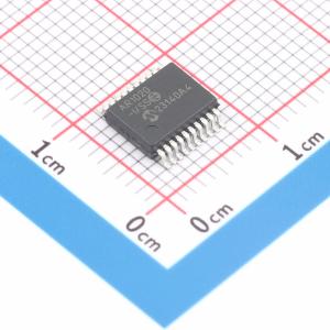 AR1020T-I/SS商品缩略图