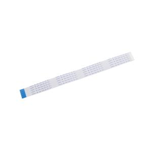 0.5x36x200xB(4/4/8/8)(0.035x0.3)商品缩略图