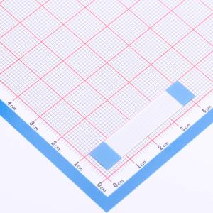 1.0x7x40xA(4/4/6/6)(0.035x0.65)商品缩略图