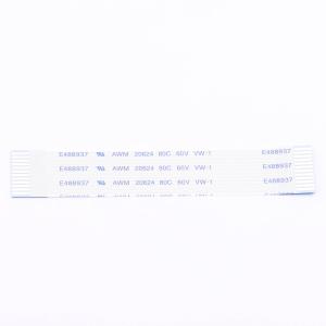 1.0x12x70xA(4/4/8/8)(0.035x0.65)商品缩略图