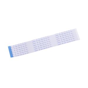 0.5x50x140xB(3/3/5/5)(0.035x0.3)商品缩略图