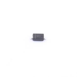 BZT52C24商品缩略图